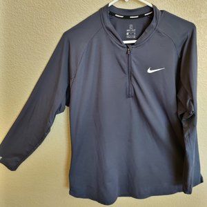 Nike Dry Fit